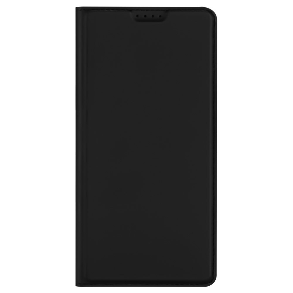 Skin Pro Series Motorola Moto G34 Nero