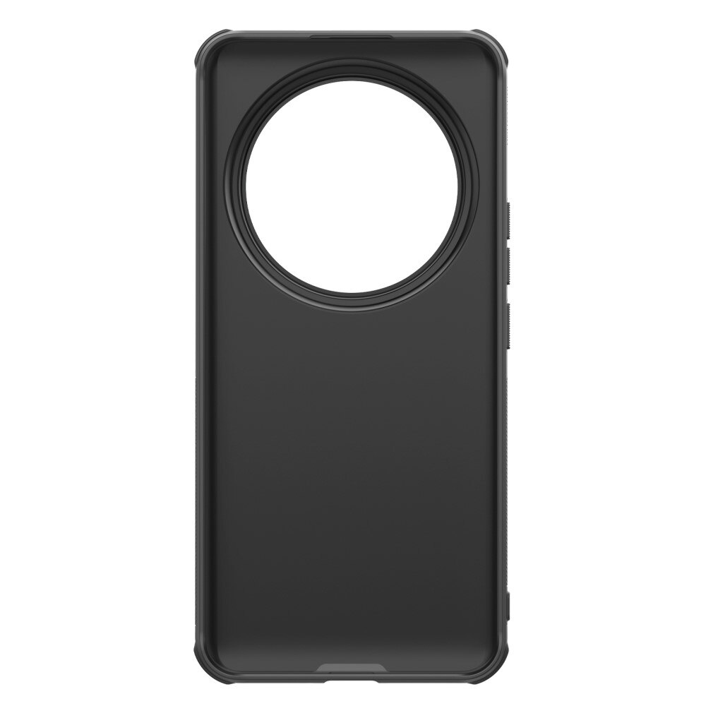 Super Frosted Shield Xiaomi 14 Ultra nero