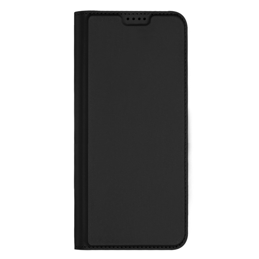 Skin Pro Series Motorola Moto E14 Nero