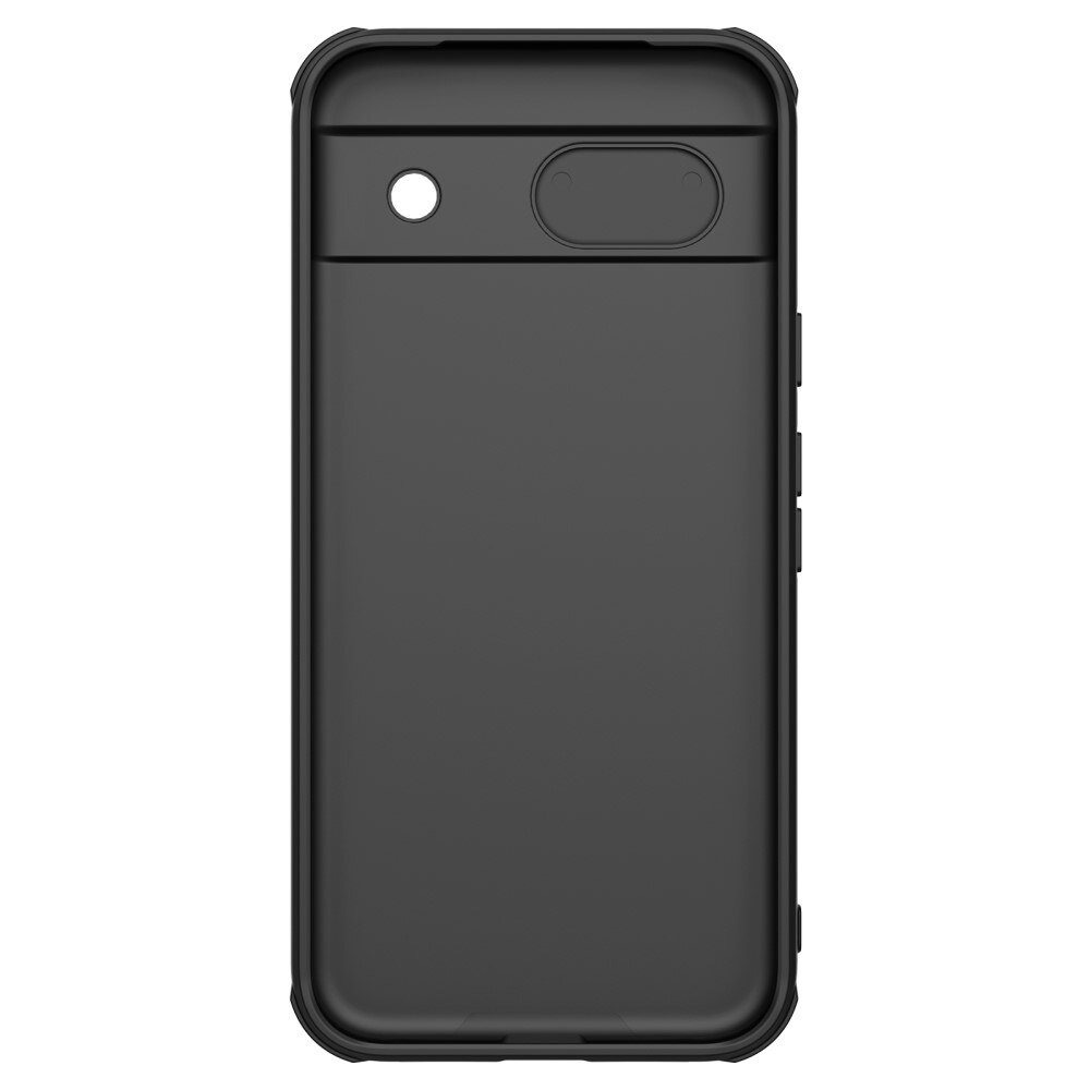 Cover CamShield Google Pixel 8a nero