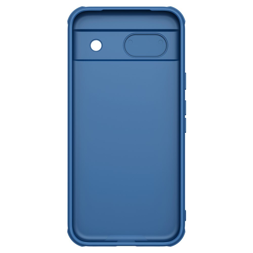 Cover CamShield Google Pixel 8a Blu
