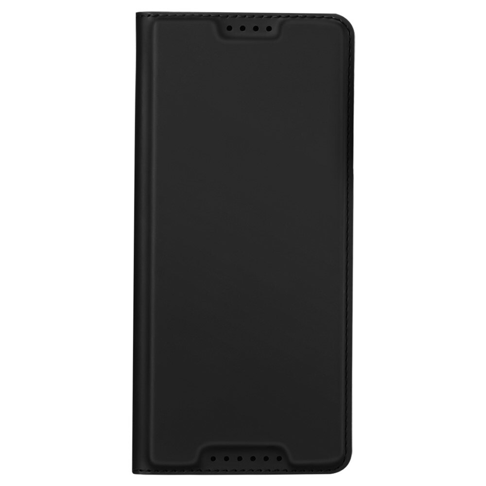 Skin Pro Series Sony Xperia 1 VI Nero
