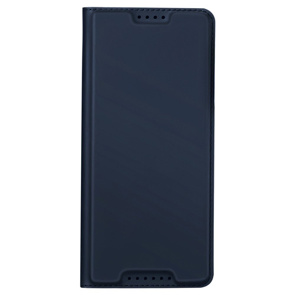 Skin Pro Series Sony Xperia 1 VI Blu