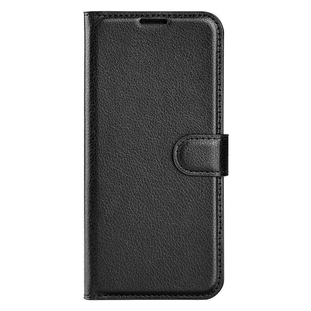 Cover portafoglio Asus Zenfone 11 Ultra nero