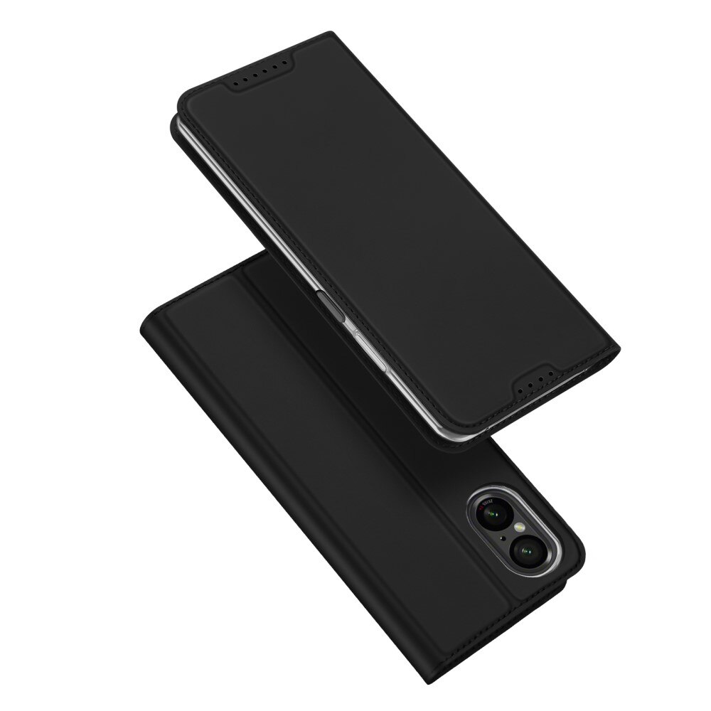 Skin Pro Series Sony Xperia 10 VI Black