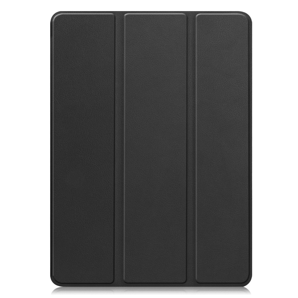Cover Tri-Fold  OnePlus Pad 3 Nero