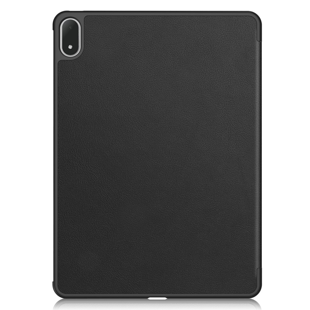 Cover Tri-Fold  OnePlus Pad 3 Nero