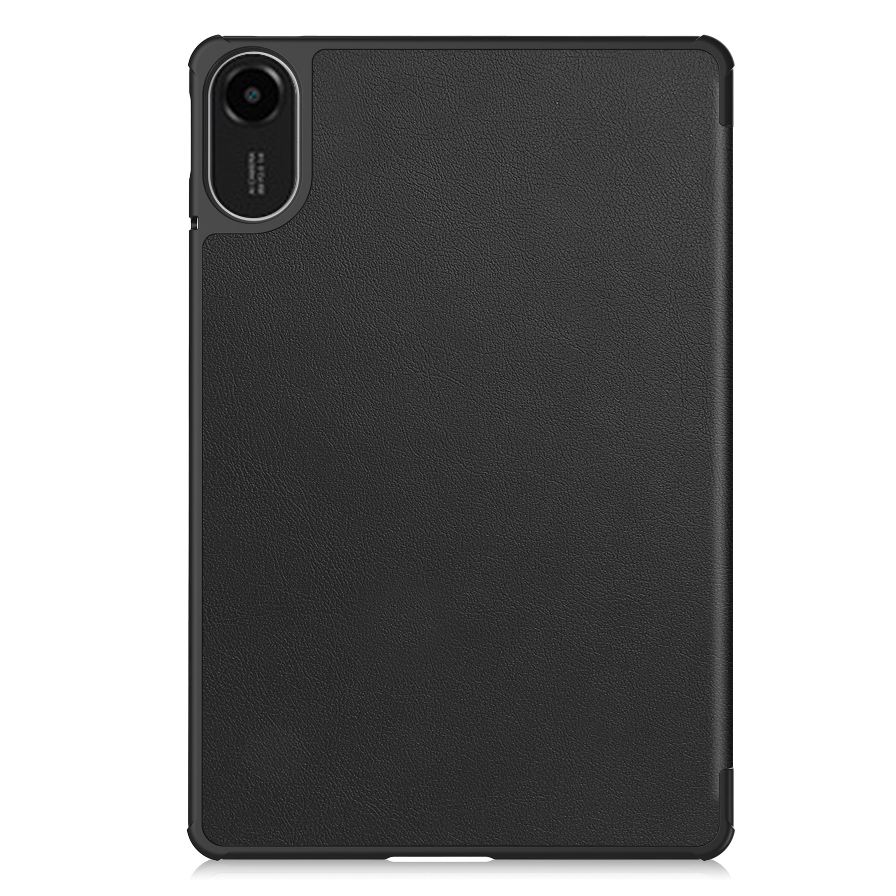Cover Tri-Fold Xiaomi Redmi Pad 2 Nero