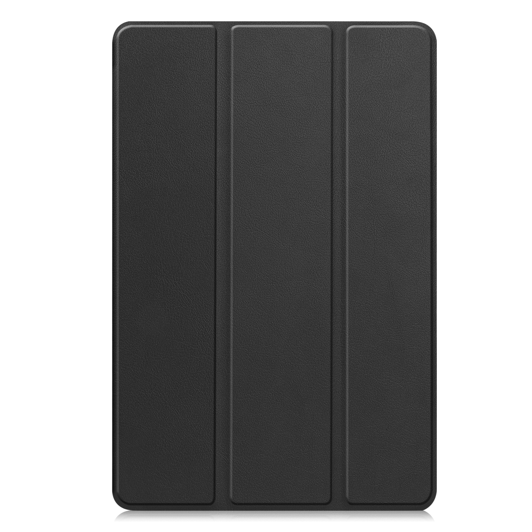 Cover Tri-Fold Xiaomi Redmi Pad 2 Nero