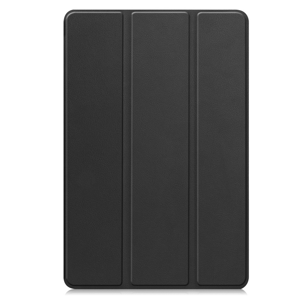 Cover Tri-Fold  OnePlus Pad Lite Nero