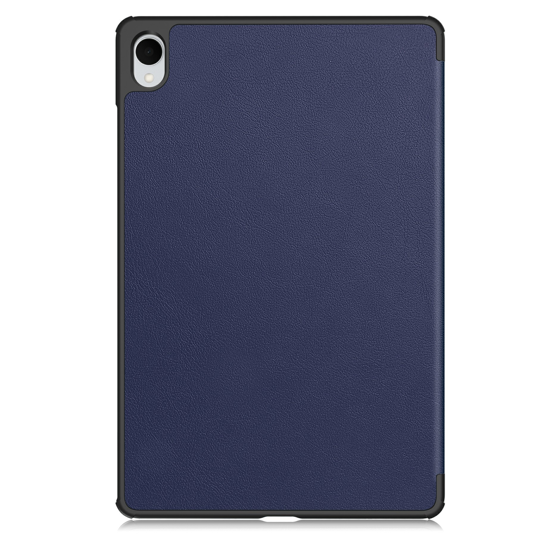 Cover Tri-Fold Samsung Galaxy Tab S11 Blu
