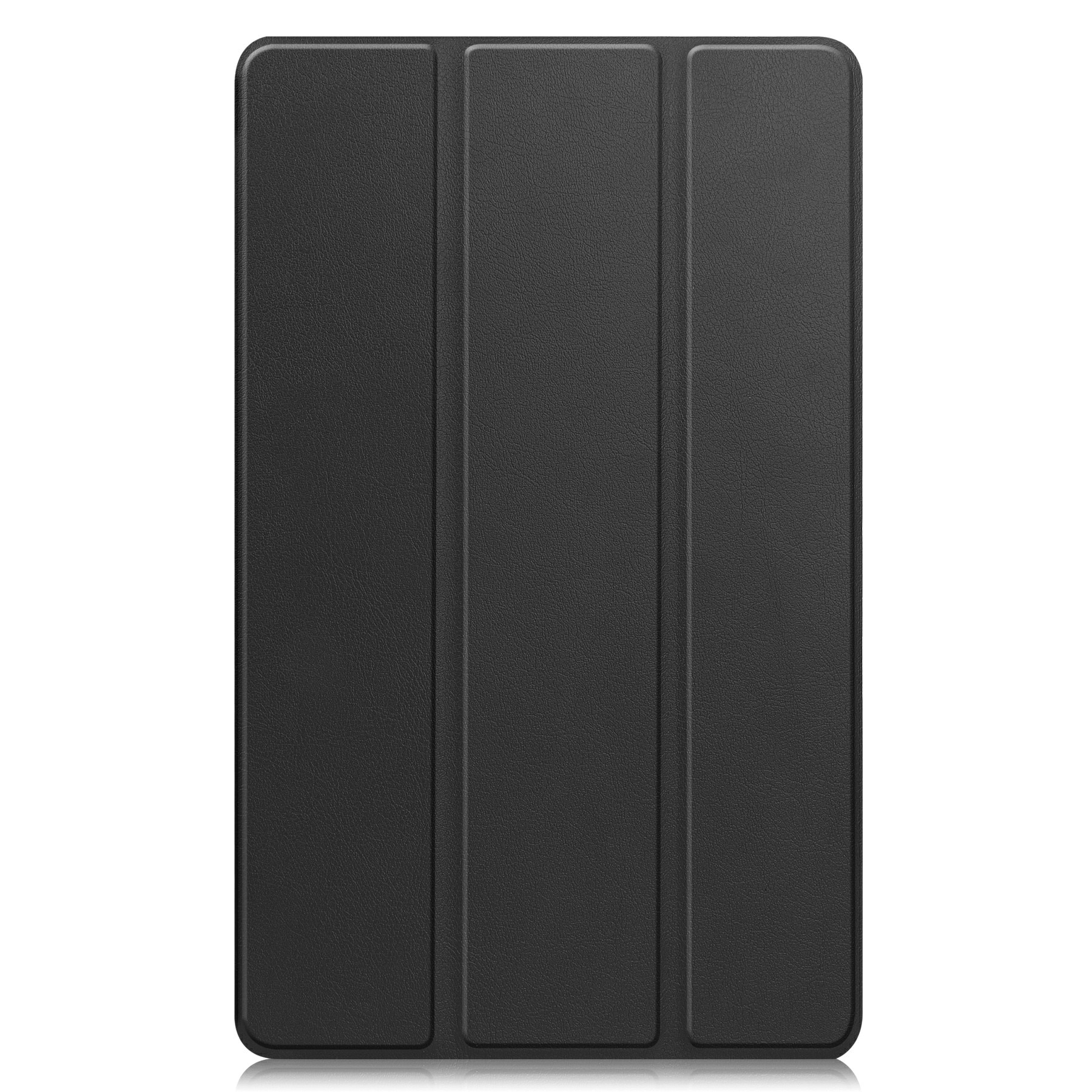 Cover Tri-Fold Samsung Galaxy Tab A11 Nero