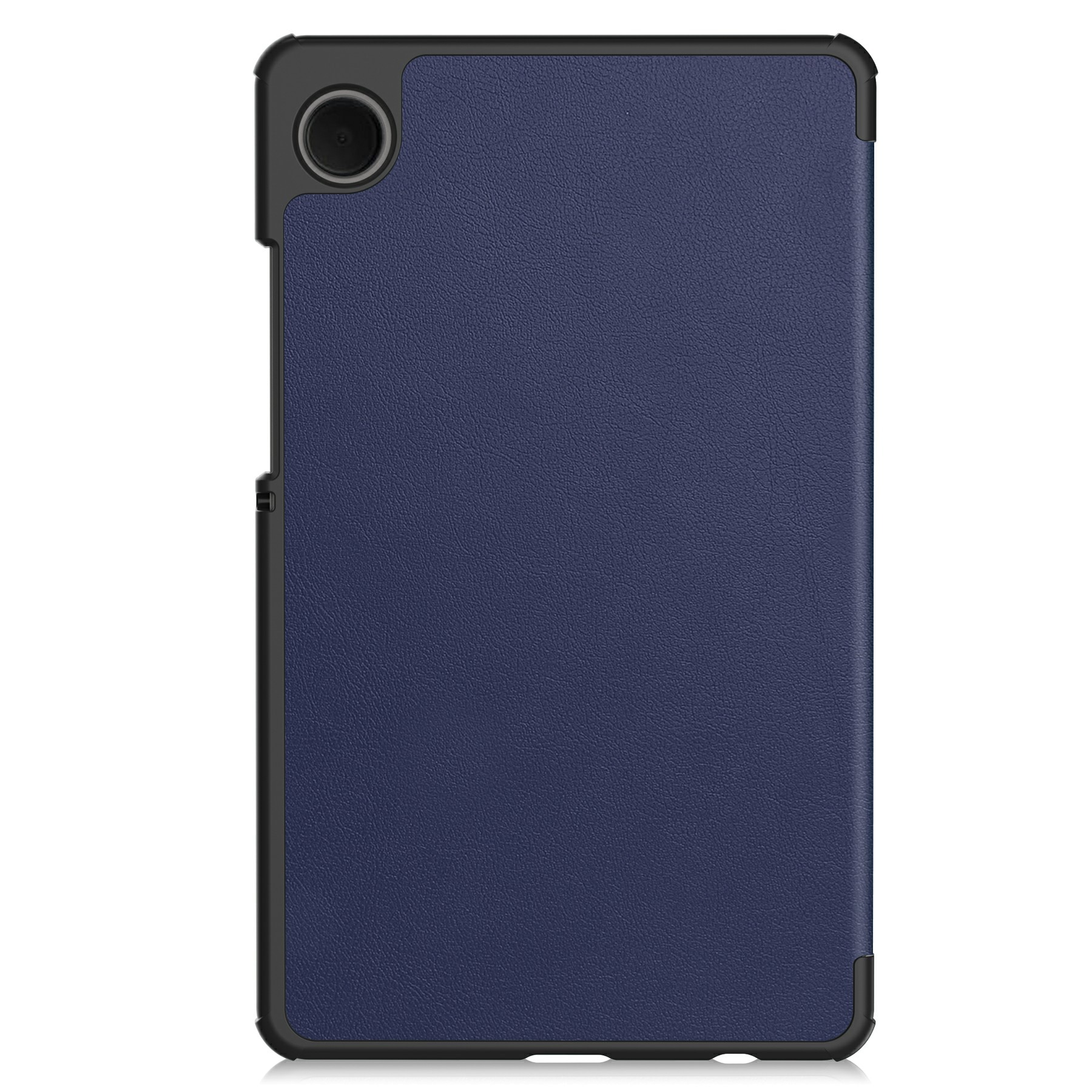 Cover Tri-Fold Samsung Galaxy Tab A11 Blu