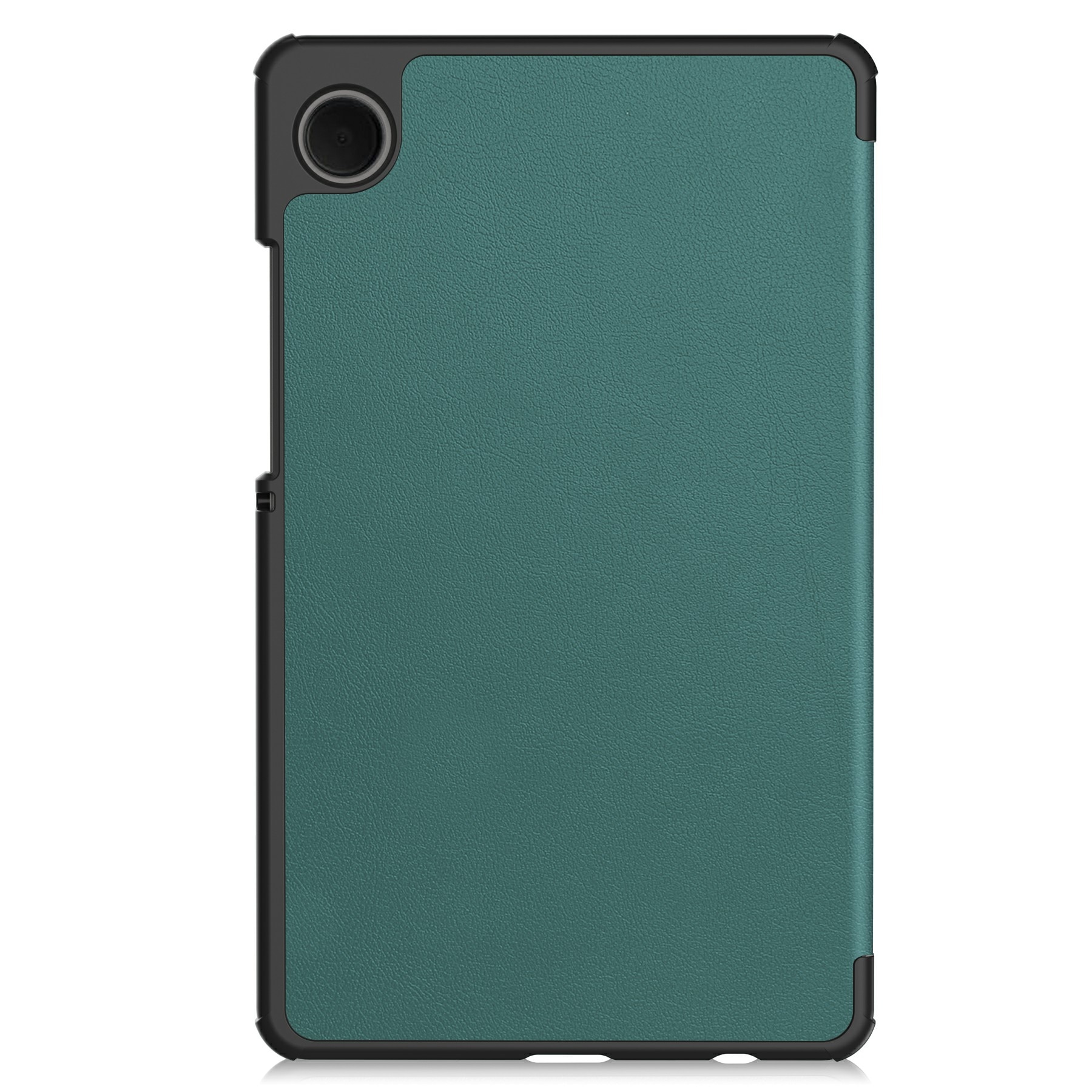 Cover Tri-Fold Samsung Galaxy Tab A11 Verde