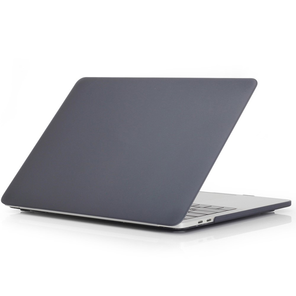 Cover MacBook Air 13 2022 nero