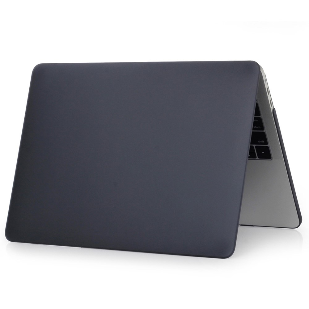 Cover MacBook Air 13 2022 nero