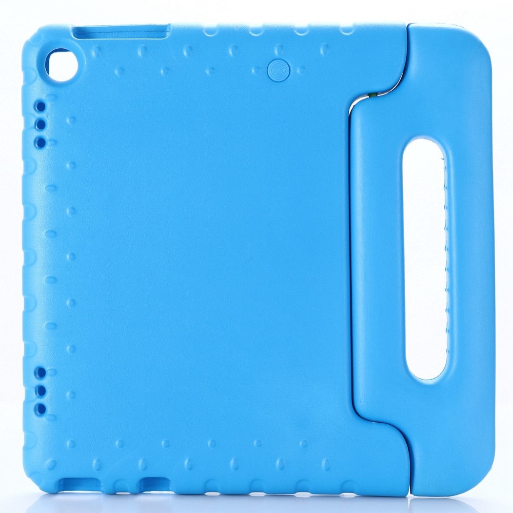 Cover anti-urto per bambini Lenovo Tab M10 (3rd gen) Blu