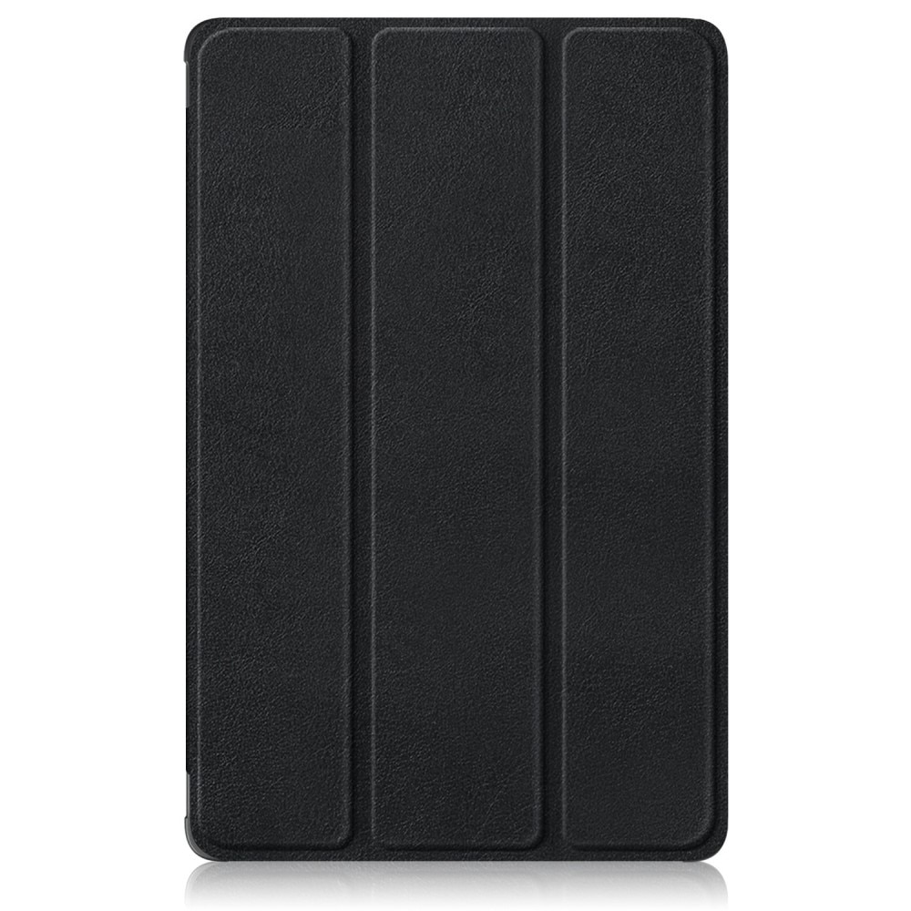 Cover Tri-Fold Xiaomi Redmi Pad Nero