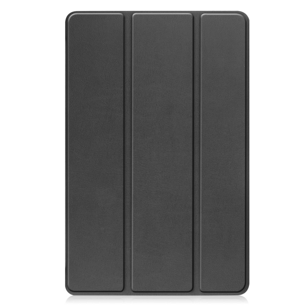 Cover Tri-Fold Lenovo Tab P11 (2nd gen) nero