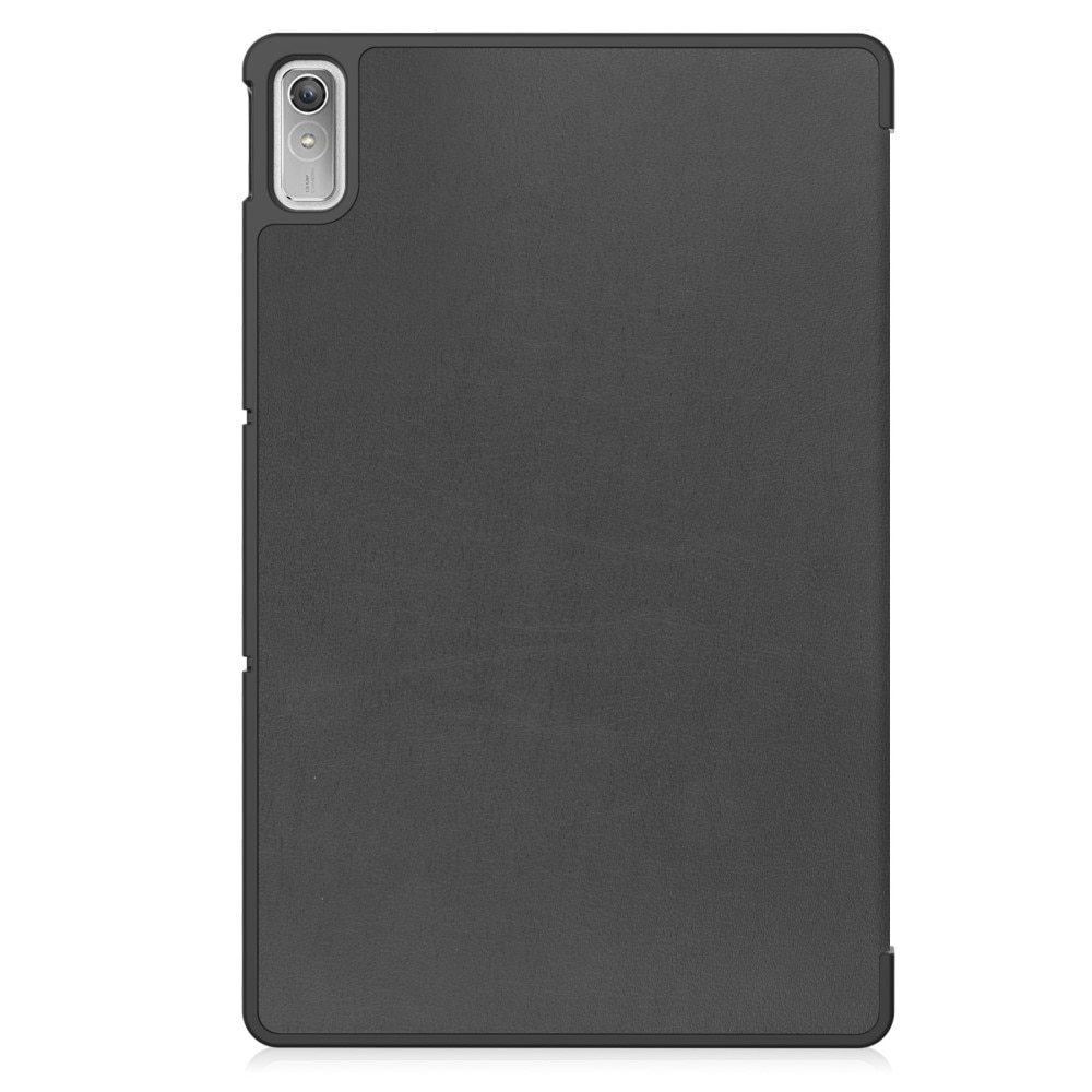 Cover Tri-Fold Lenovo Tab P11 (2nd gen) nero