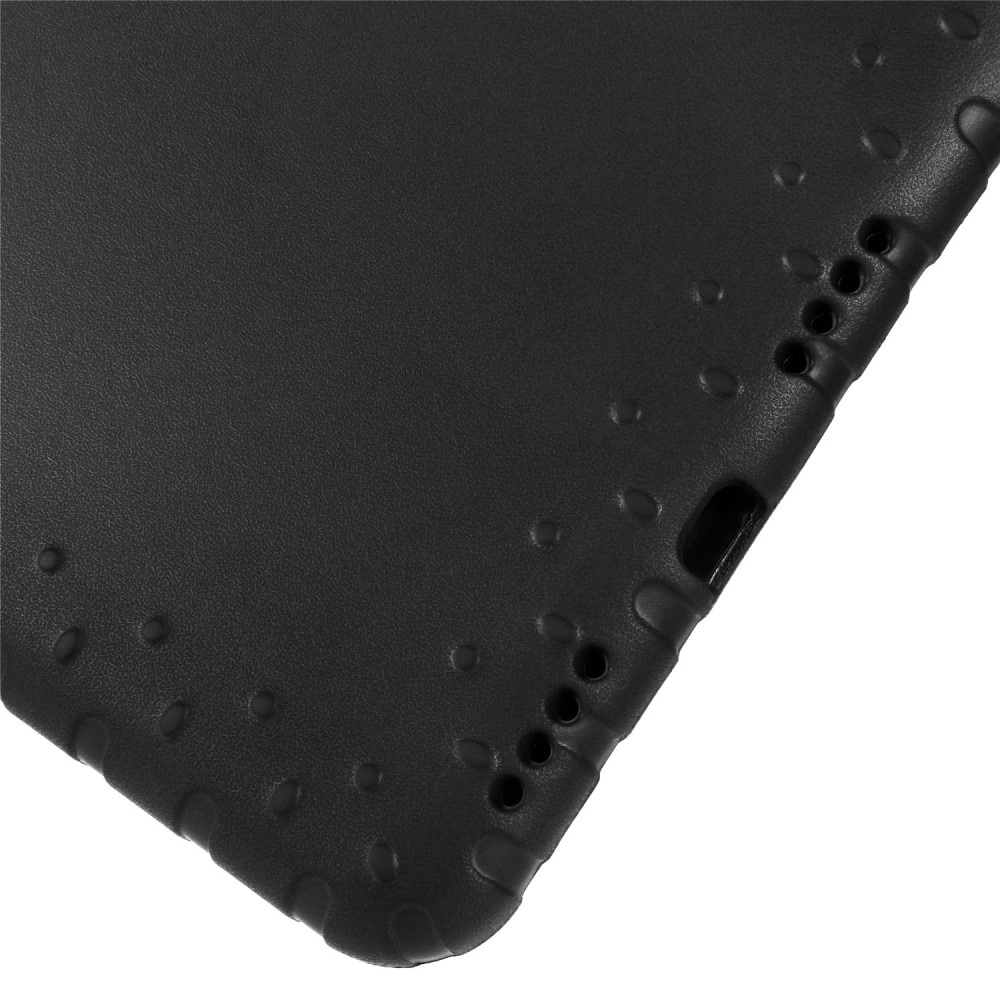 Cover anti-urto per bambini iPad 10.9 10th Gen (2022) nero