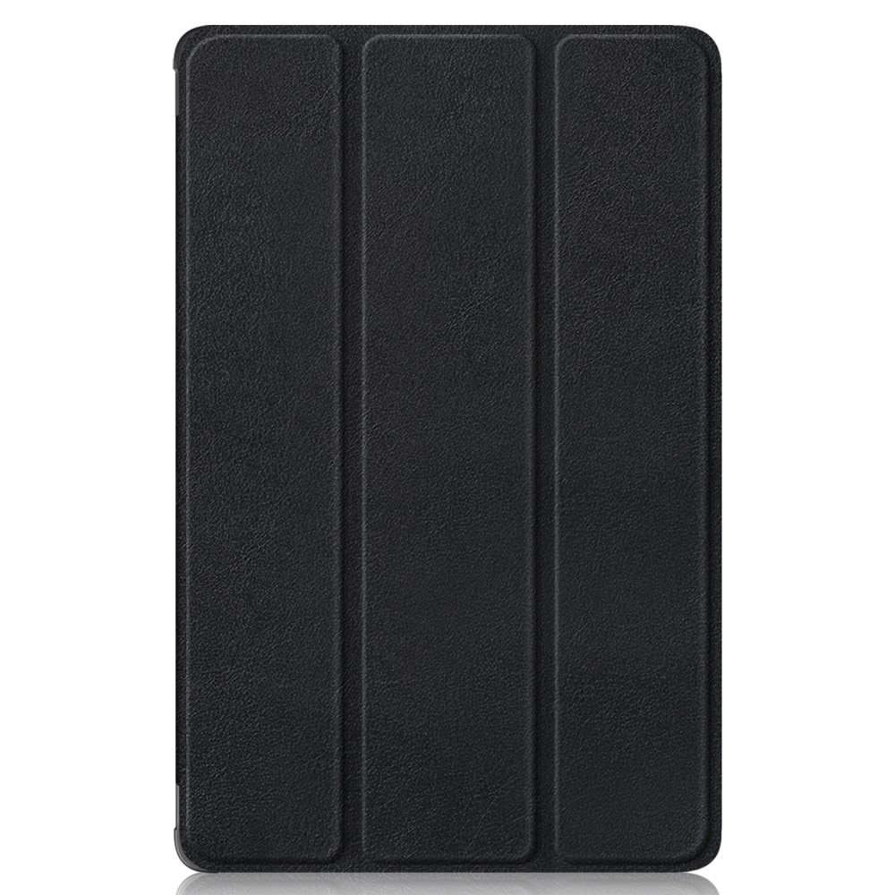 Cover Tri-Fold Lenovo Tab M9 nero