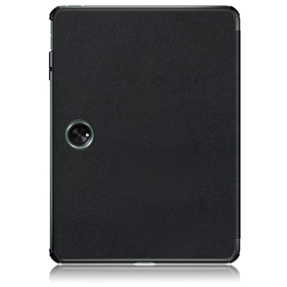 Cover Tri-Fold OnePlus Pad nero