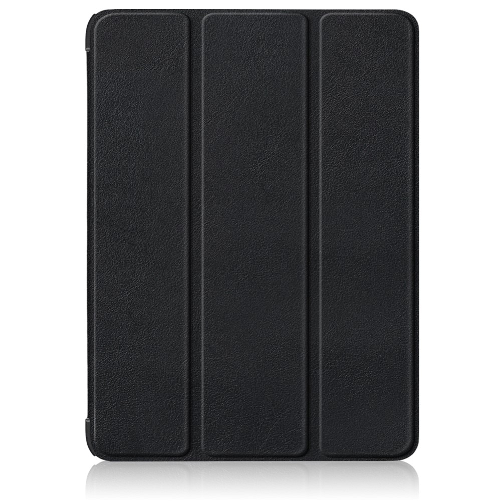 Cover Tri-Fold OnePlus Pad nero