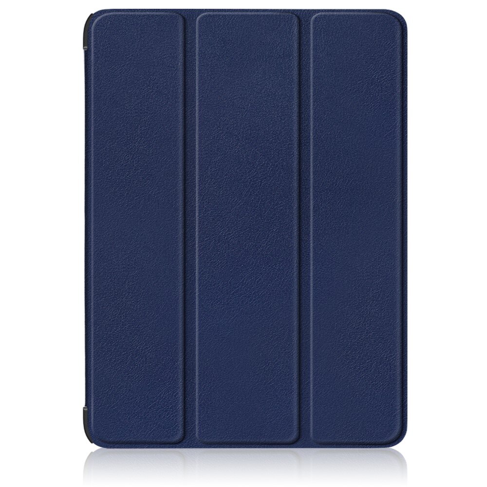 Cover Tri-Fold  OnePlus Pad Blu