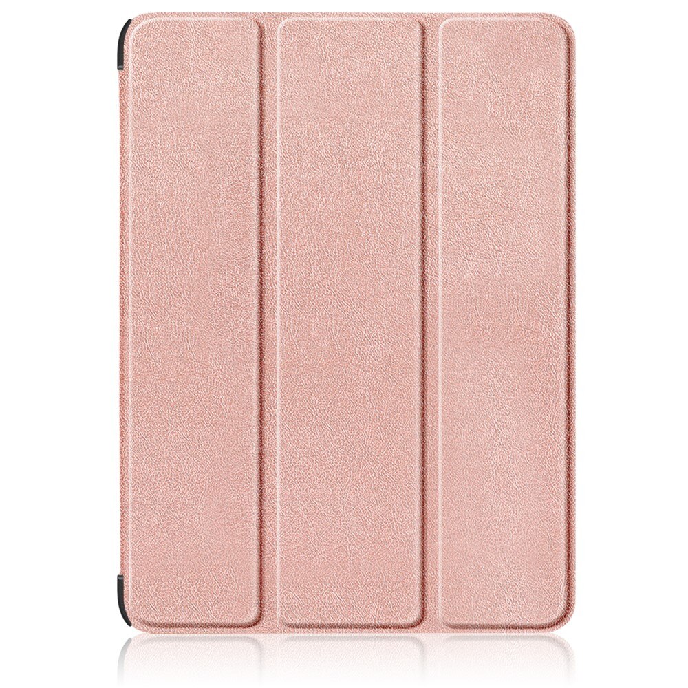 Cover Tri-Fold  OnePlus Pad Oro rosa