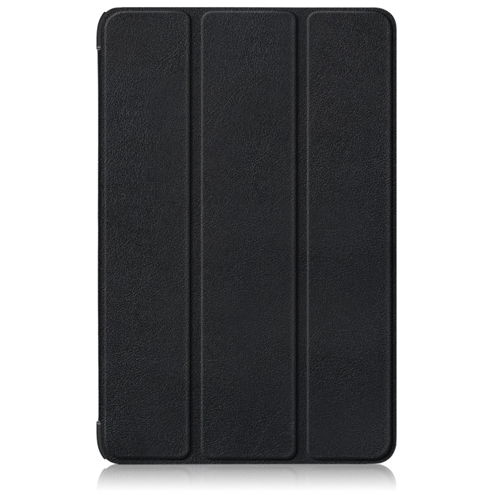 Cover Tri-Fold Xiaomi Pad 6 nero