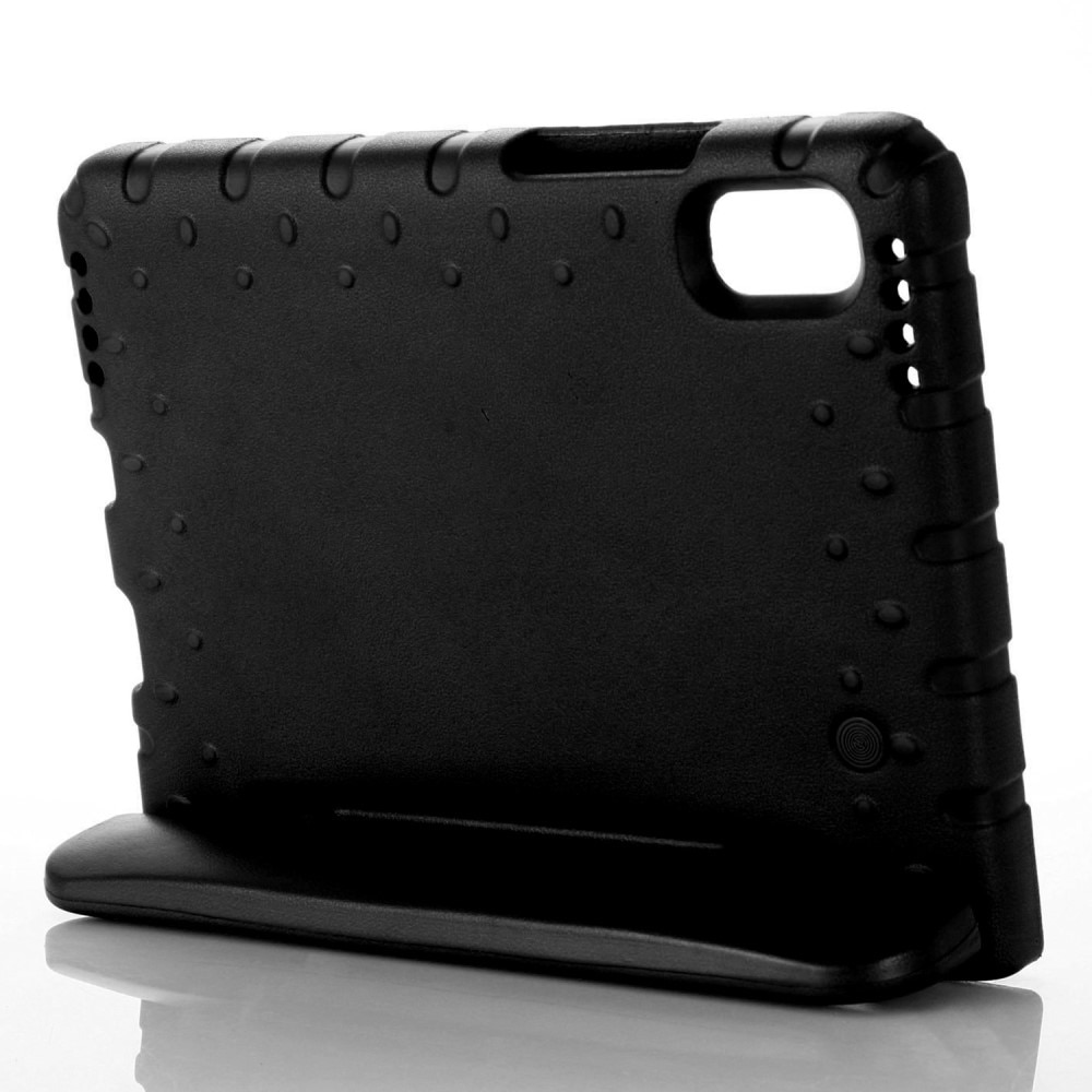 Cover anti-urto per bambini Lenovo Tab M9 nero