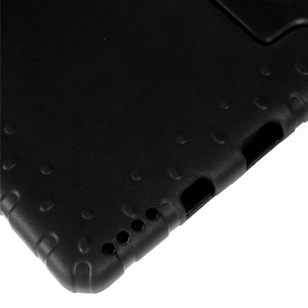 Cover anti-urto per bambini Lenovo Tab M9 nero