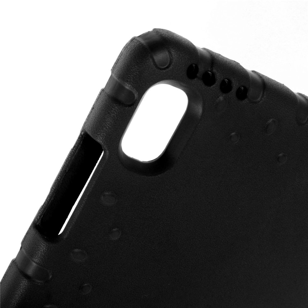 Cover anti-urto per bambini Lenovo Tab M9 nero