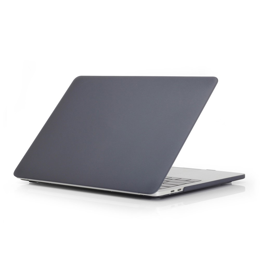 Cover MacBook Air 15 2023, nero