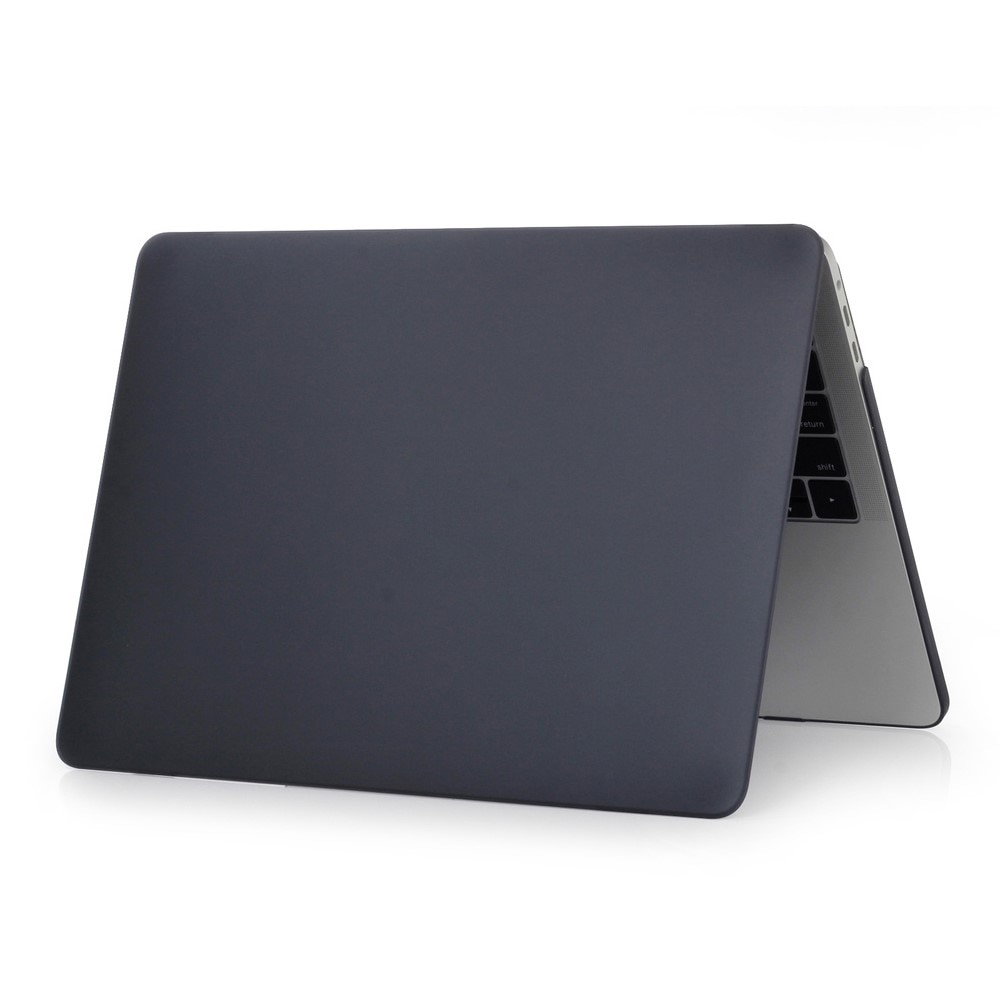 Cover MacBook Air 15 2023, nero