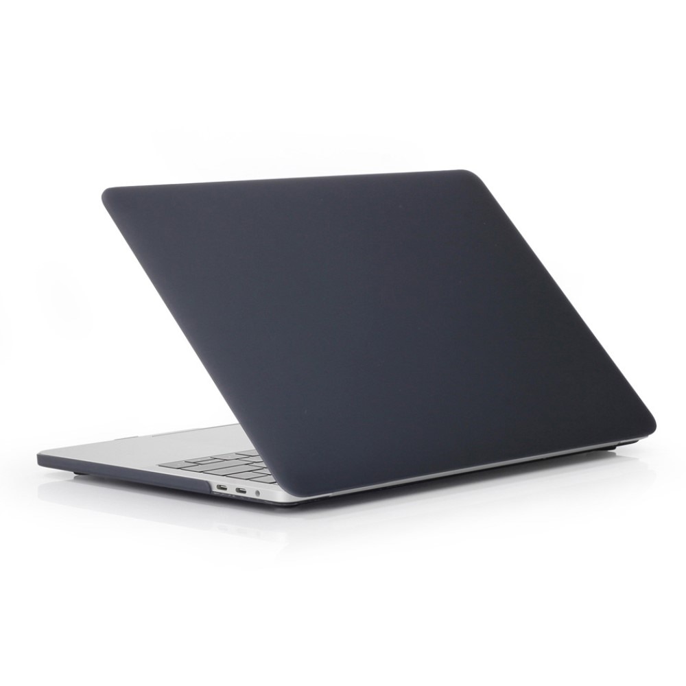 Cover MacBook Air 15 2023, nero