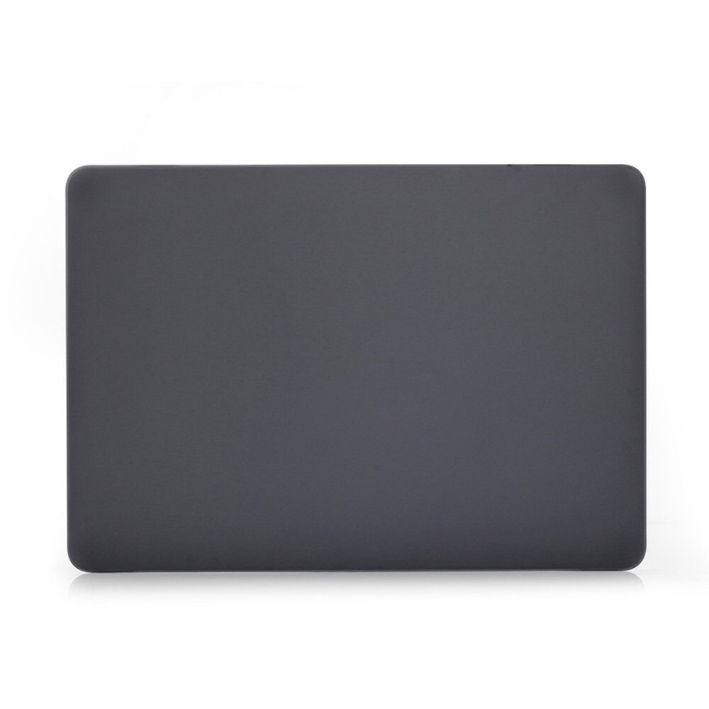 Cover MacBook Air 15 2023, nero