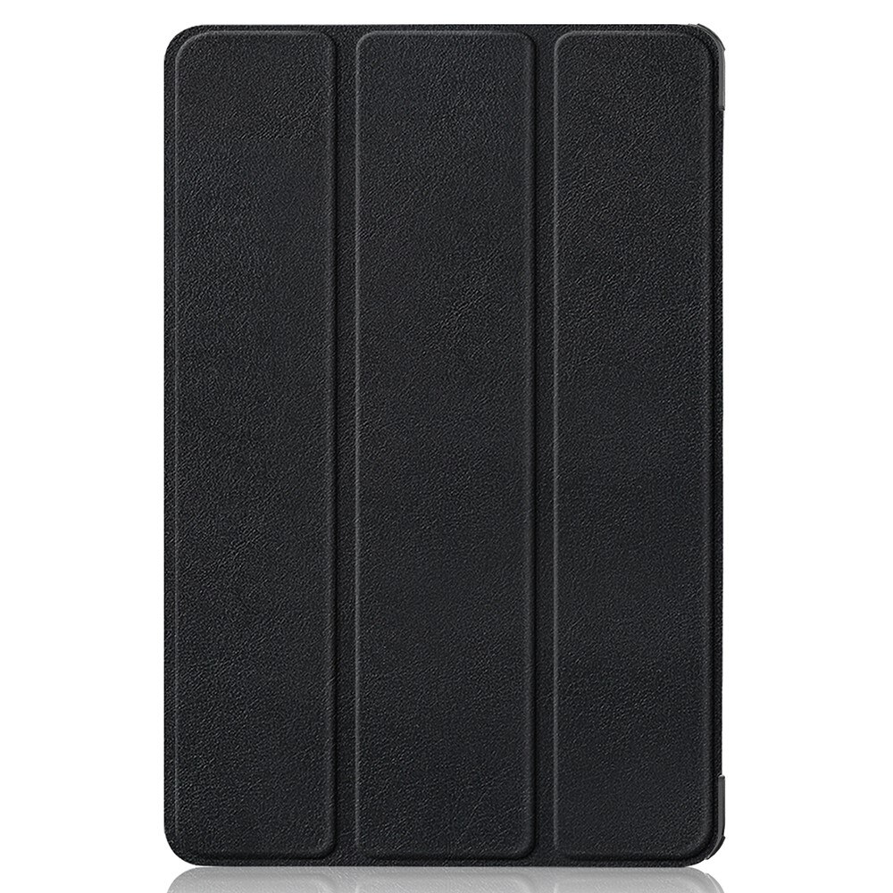 Cover Tri-Fold Google Pixel Tablet nero