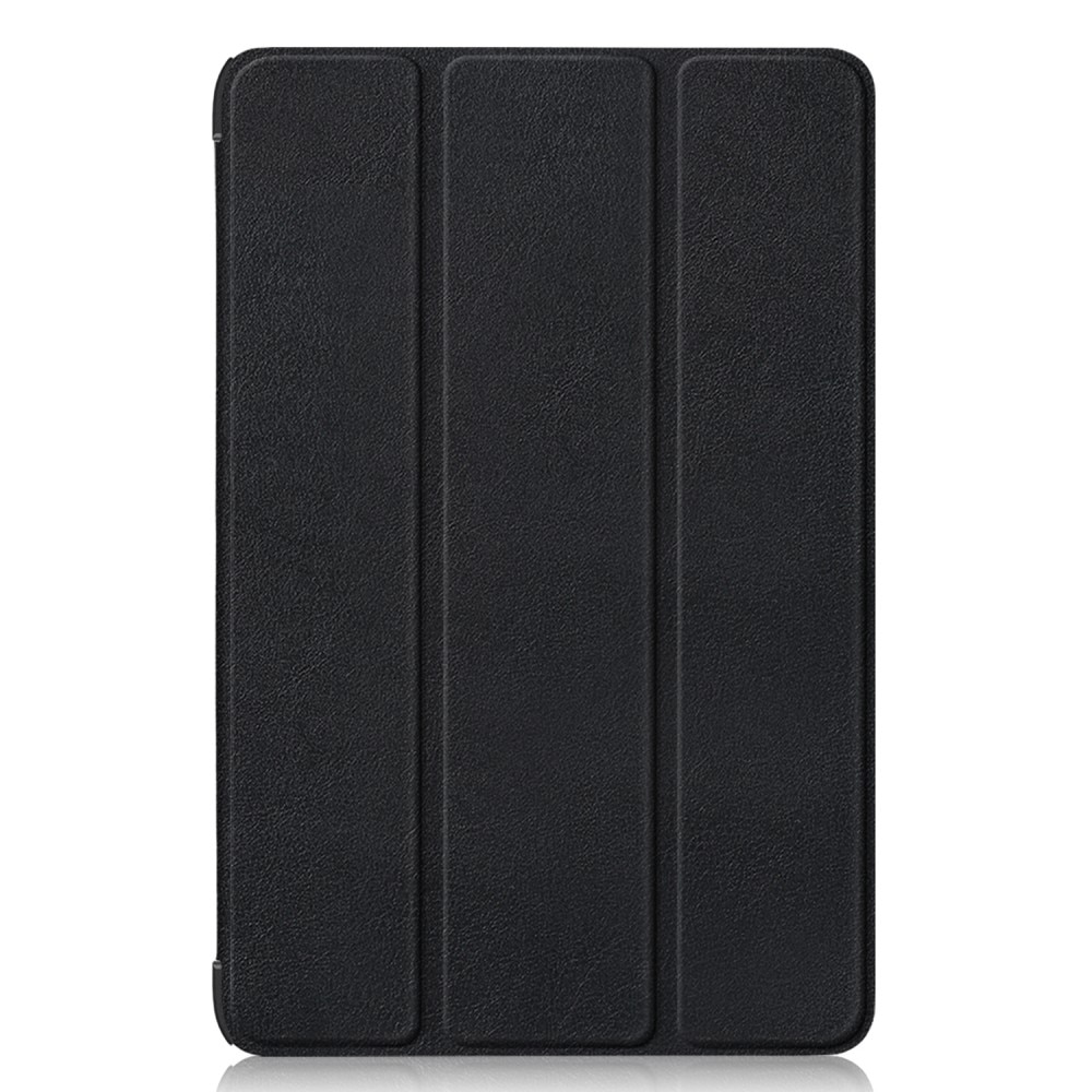 Cover Tri-Fold Samsung Galaxy Tab S9 nero