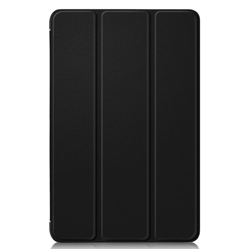 Cover Tri-Fold Lenovo Tab M10 5G nero