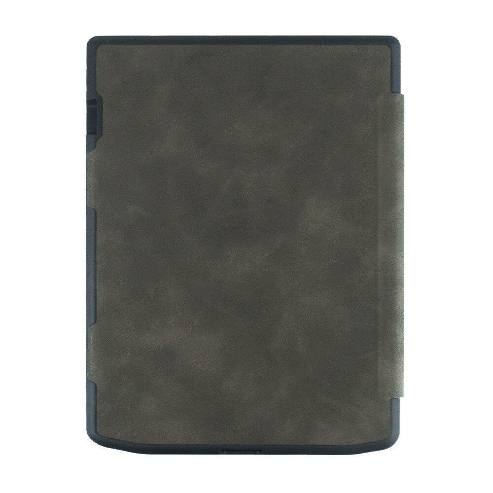 Custodia PocketBook InkPad 4 nero