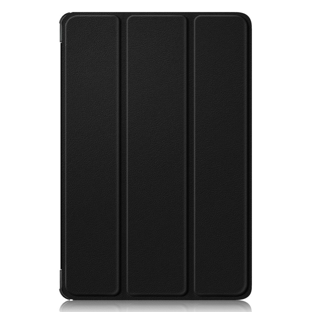 Cover Tri-Fold Xiaomi Redmi Pad SE nero