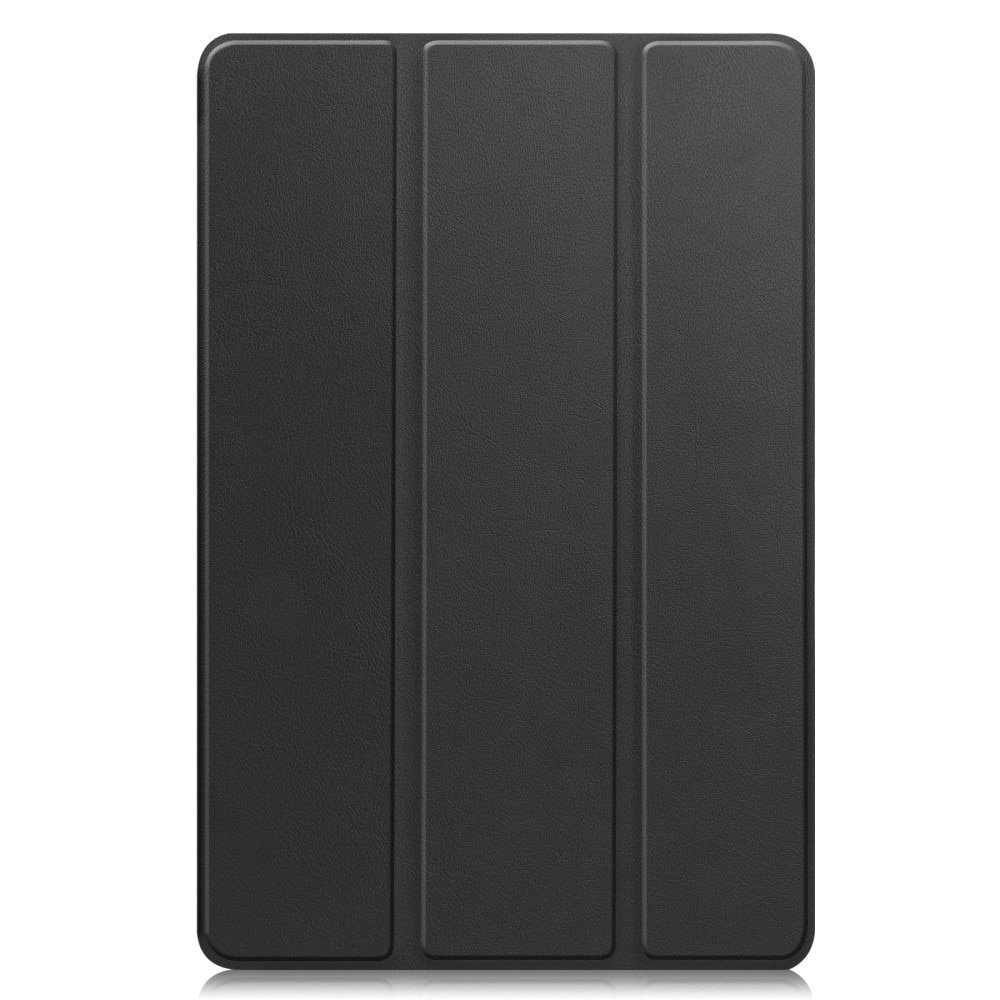 Cover Tri-Fold Lenovo Tab M11 nero