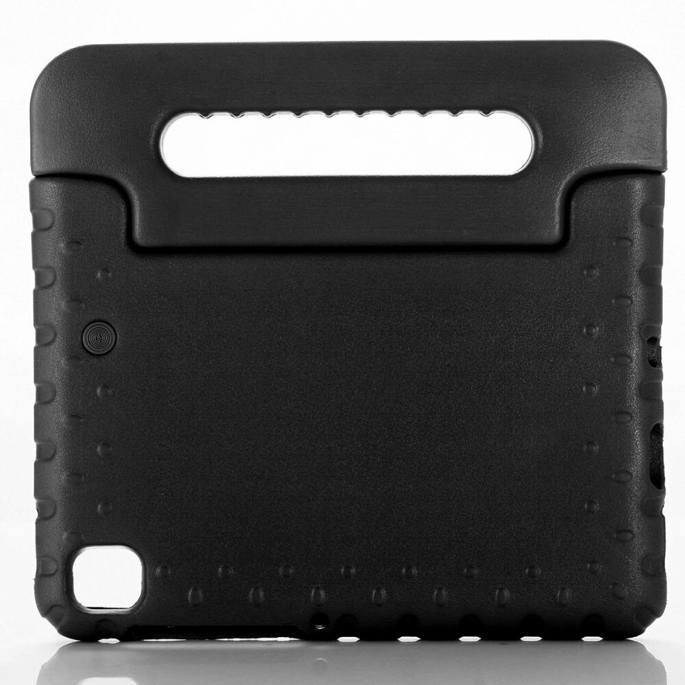 Cover anti-urto per bambini Samsung Galaxy Tab A9 nero