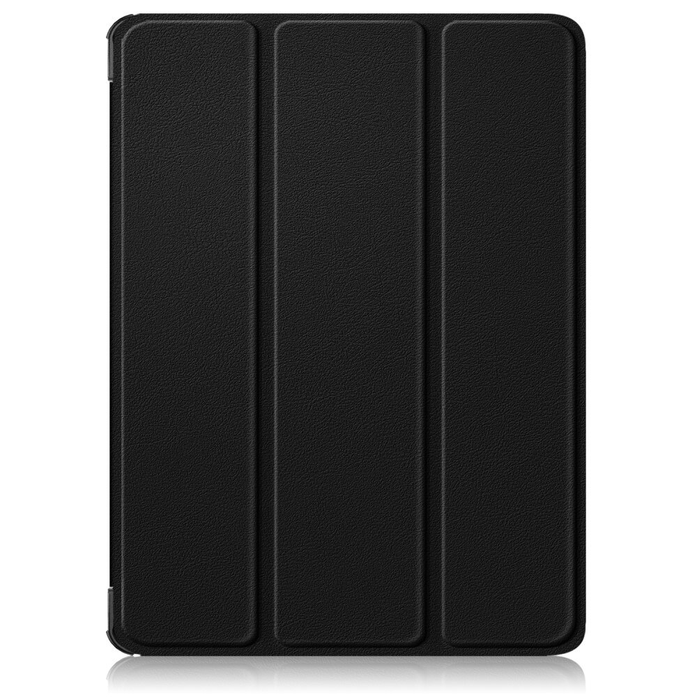 Cover Tri-Fold OnePlus Pad Go nero