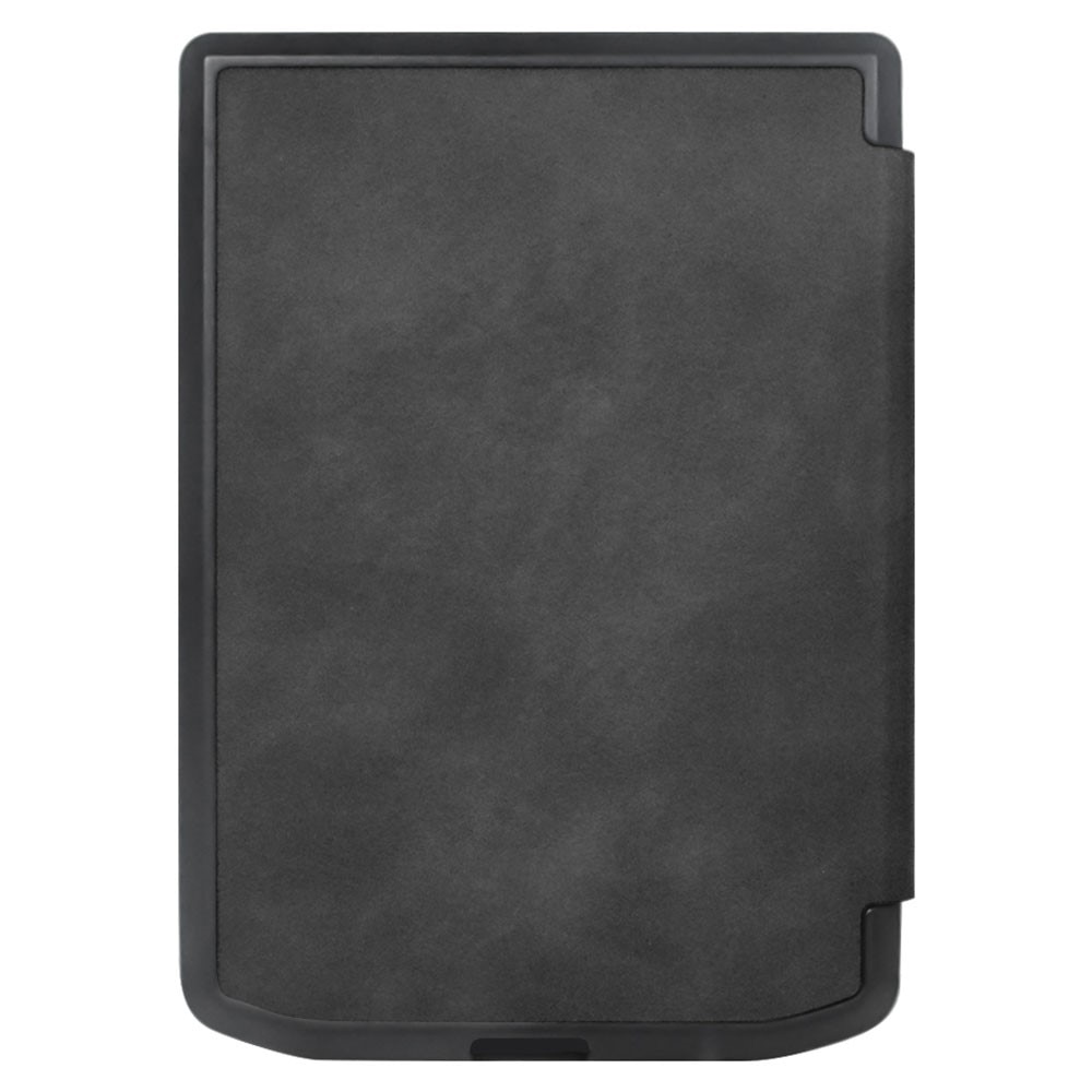 Custodia PocketBook Verse Pro nero