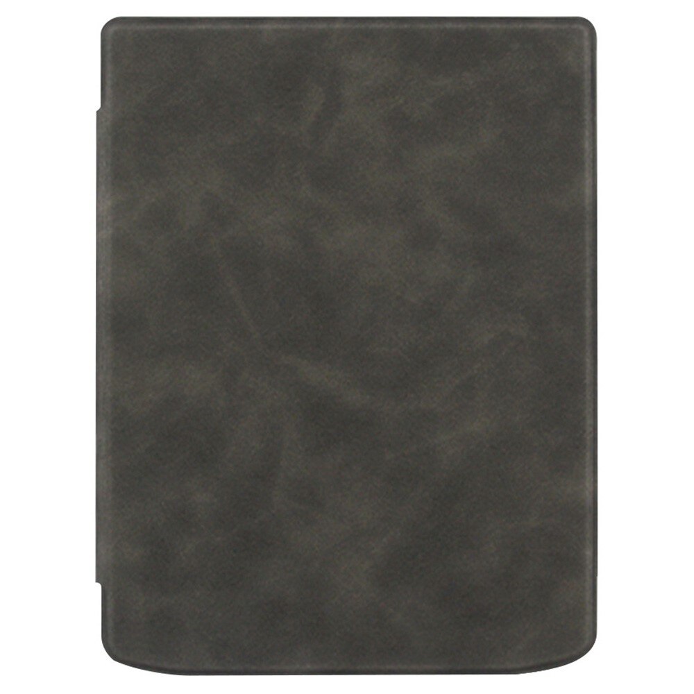 Custodia PocketBook InkPad Color 3 nero
