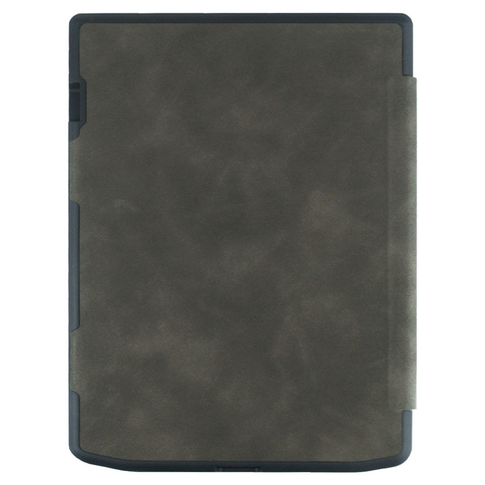 Custodia PocketBook InkPad Color 3 nero