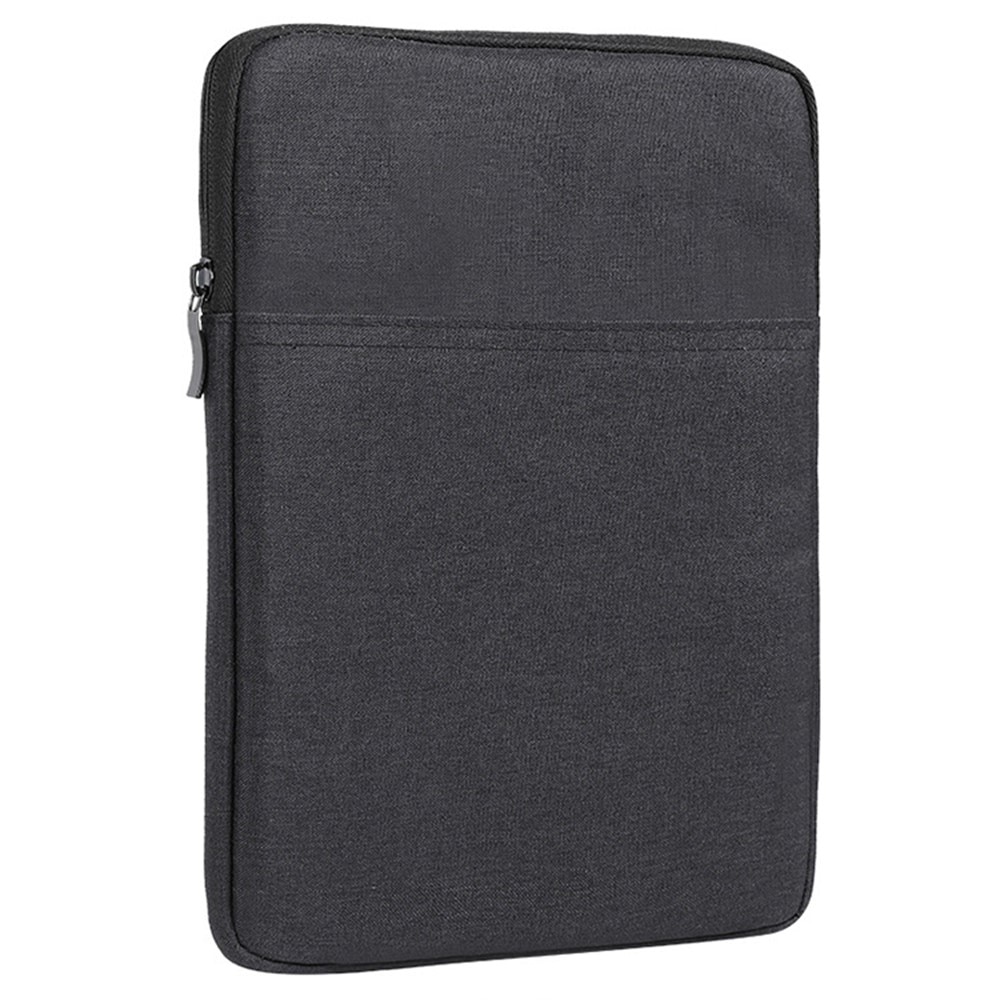 Custodia per tablet 10.5" nero